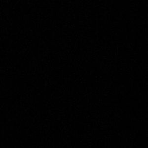 Meet your Posher, Kaykaylee